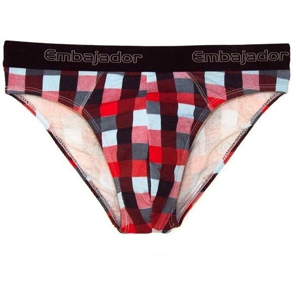 SLIPY ATLANTIC EMBAJ EEP-087 GRA/XXL