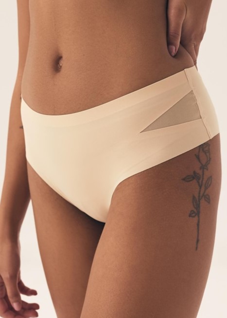 FIGI HENDERSON 43672 FINAU K001