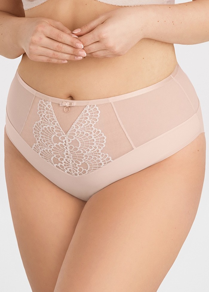 FIGI GORSENIA K856 JUST BEIGE