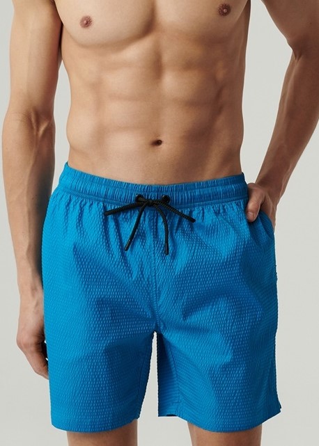 BOKSERKI KĄPIELOWE ATLANTIC KMB-226 WL25 NIE /L