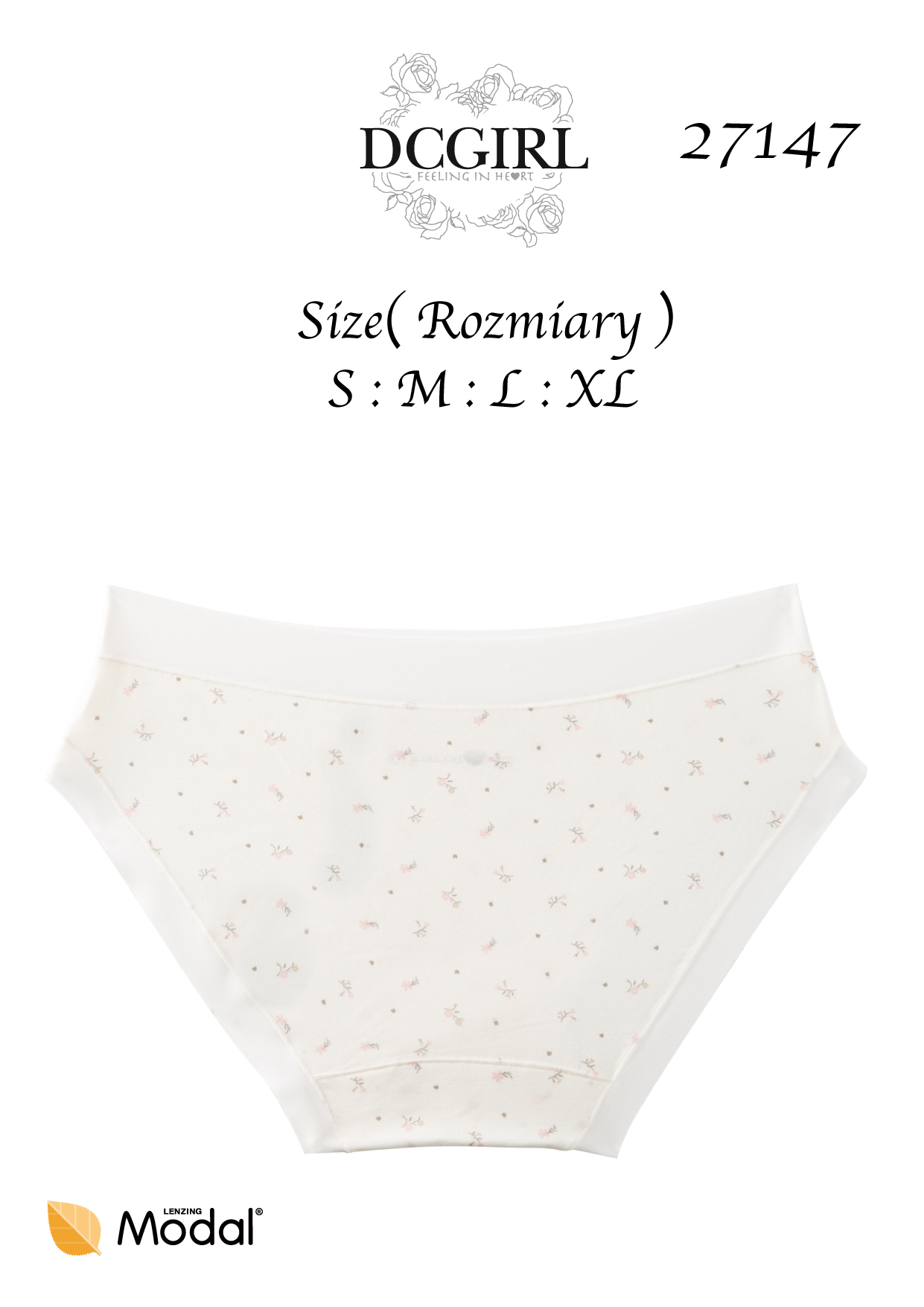 FIGI DCPOLO 27147 MODAL