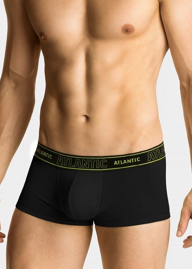 SZORTY ATLANTIC MH-1191 CZA