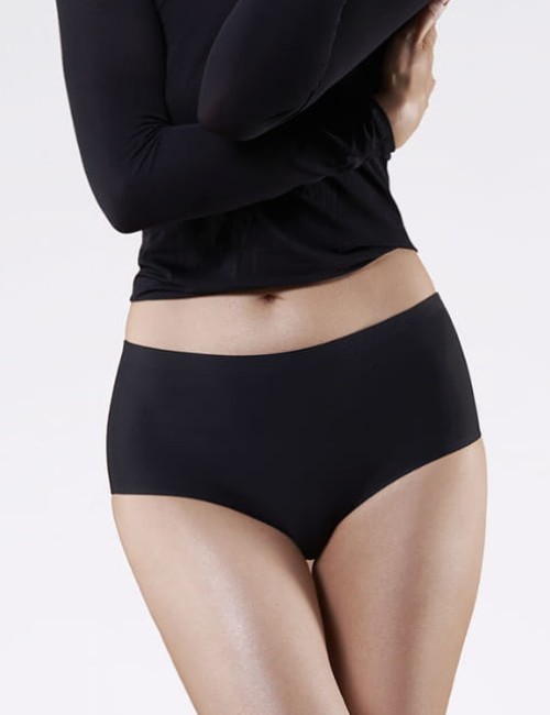 FIGI JULIMEX AIR MAXI CZA /L