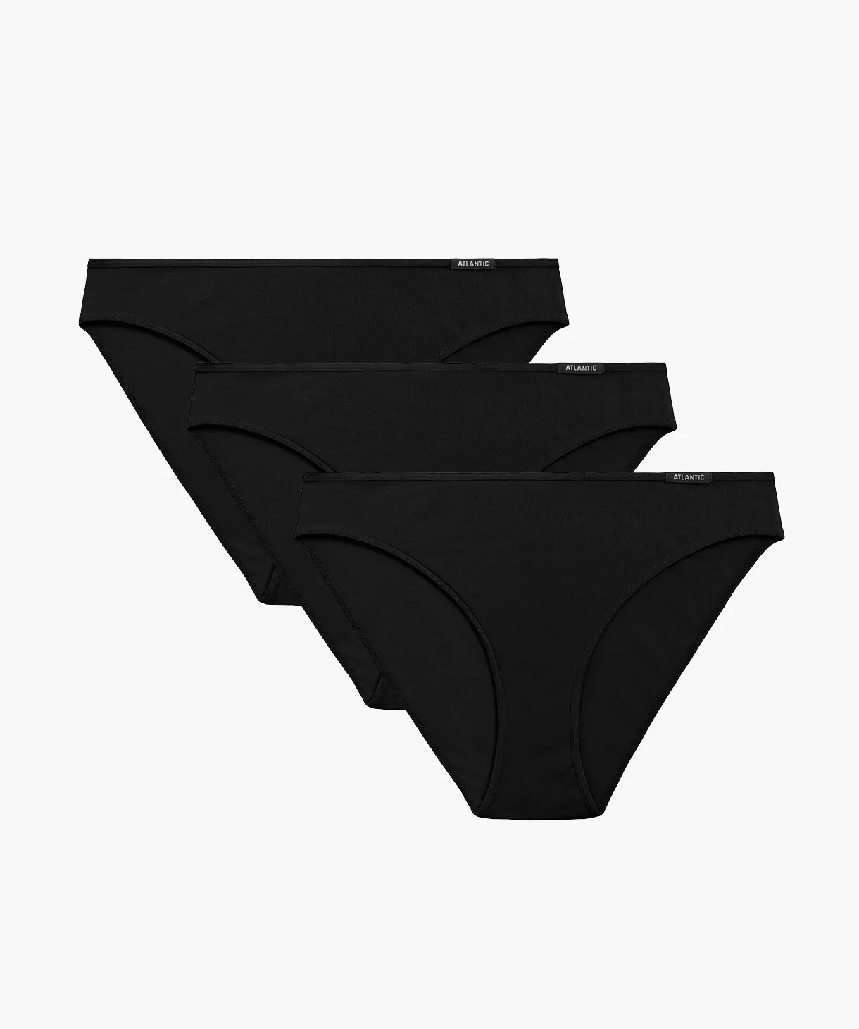 FIGI ATLANTIC 3BLP-580 CZA /L