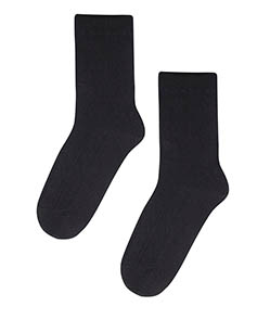 SKARPETY WOLA PERFECT WOMAN W 195