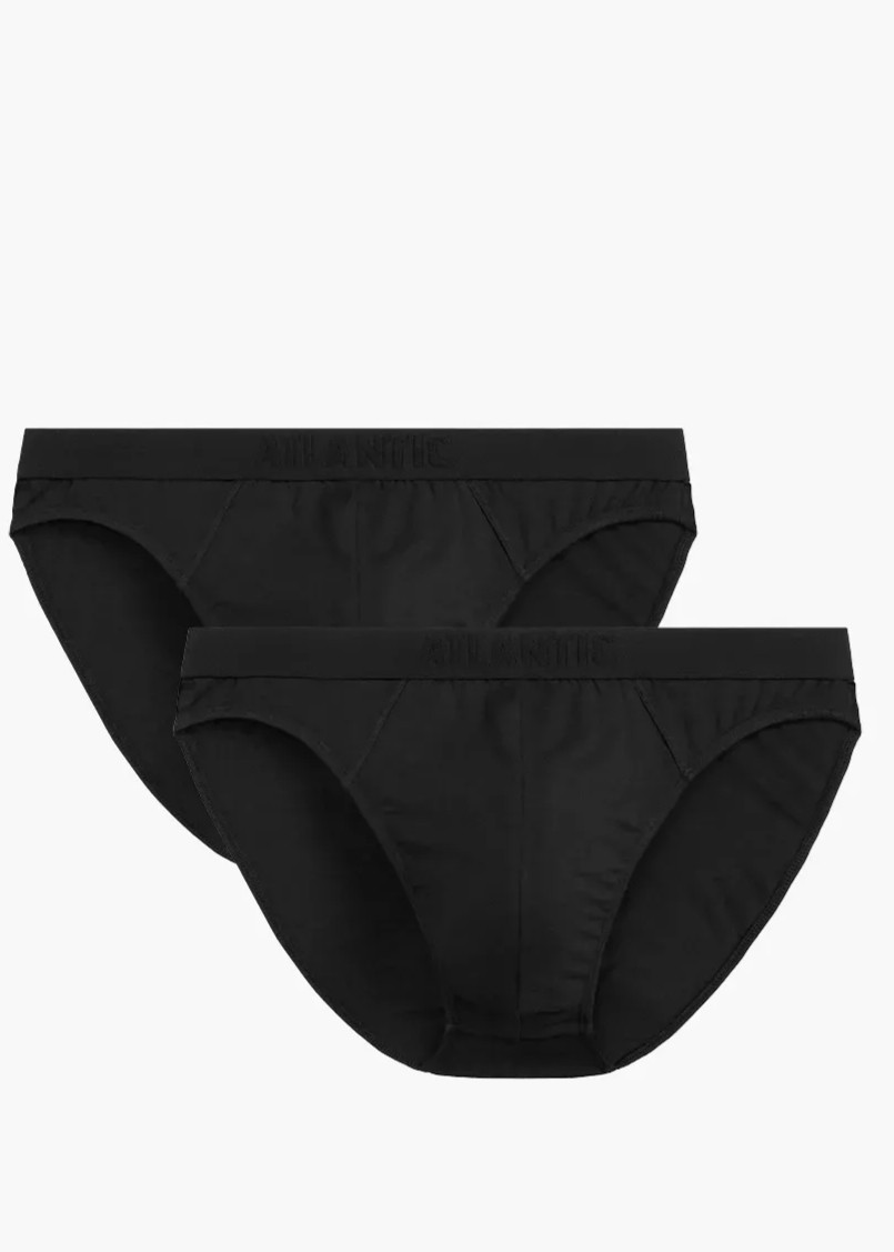 SLIPY ATLANTIC 2BMP-016 CZA