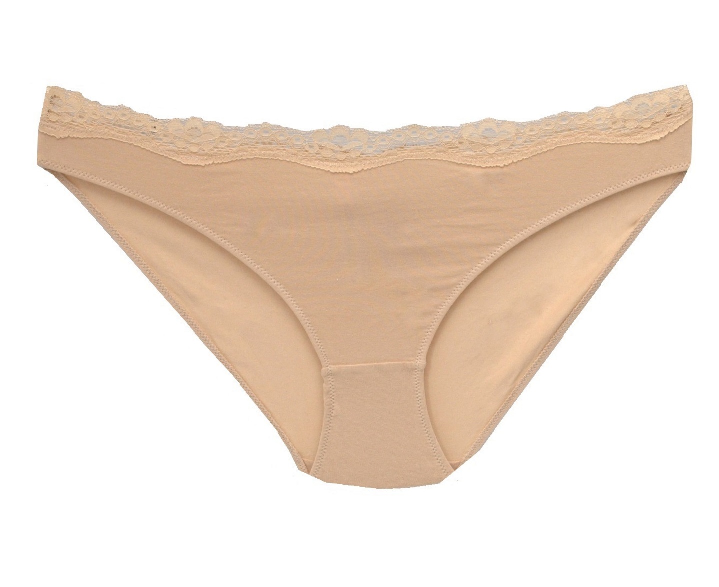 FIGI ATLANTIC RCP-014 BEZ/XL