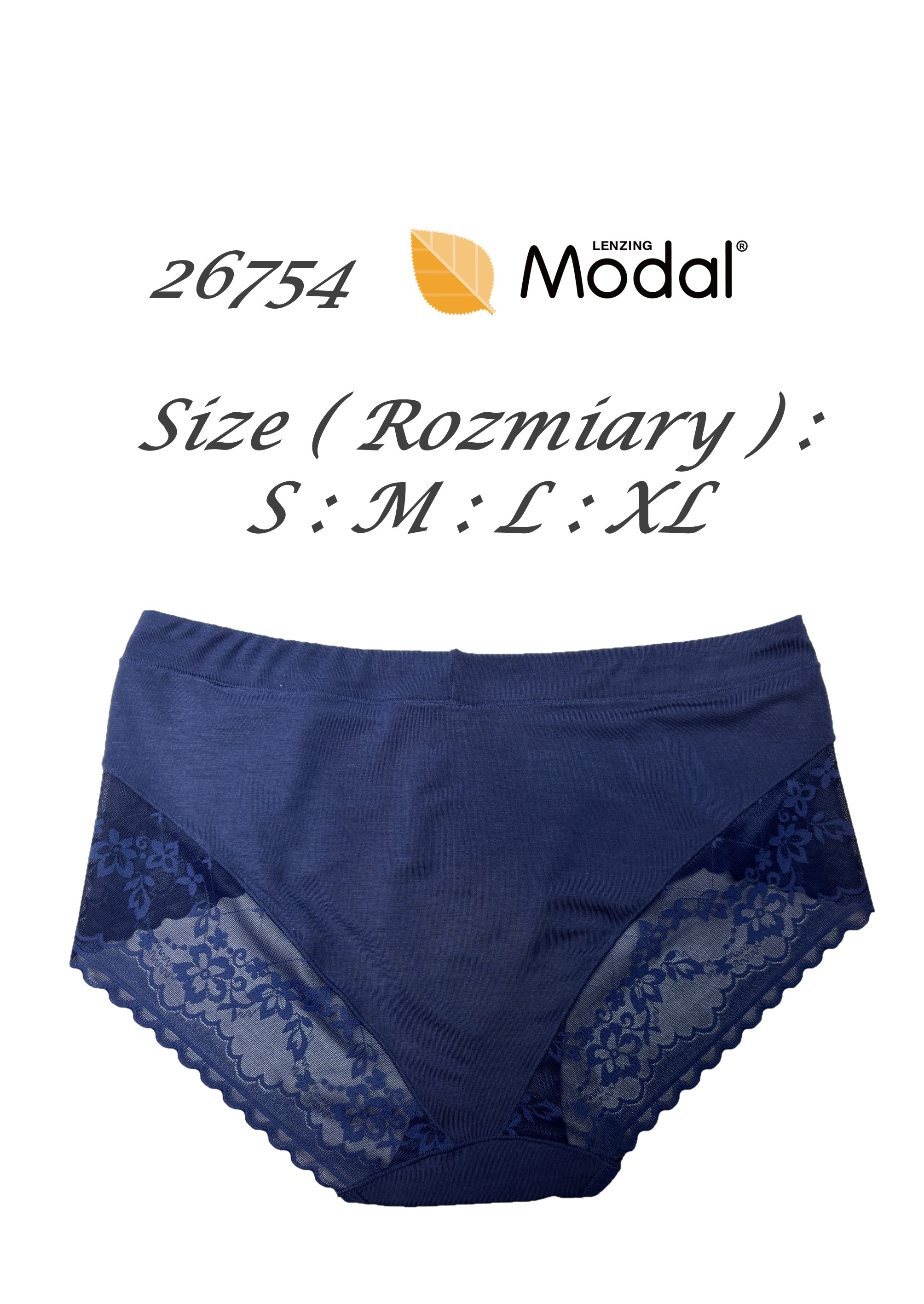 FIGI DCPOLO 26754 MODAL FIGI DCPOLO 26754 MODAL