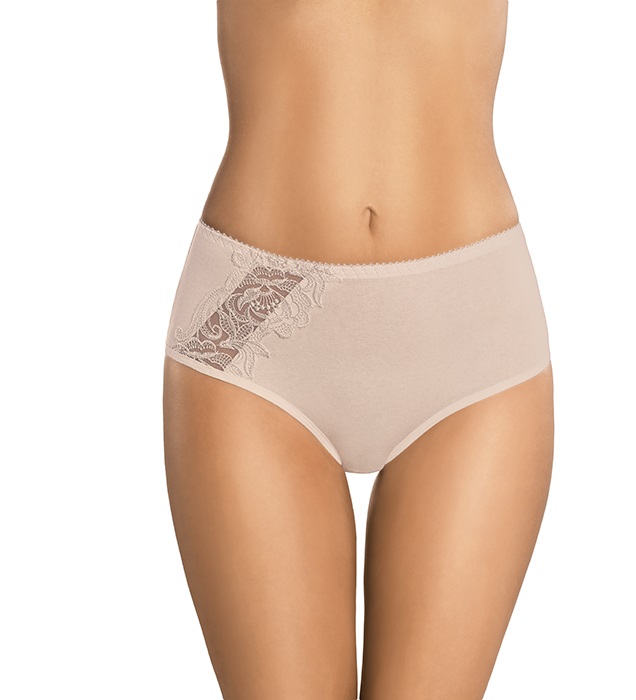 FIGI GABIDAR PEŁNE WZ 068