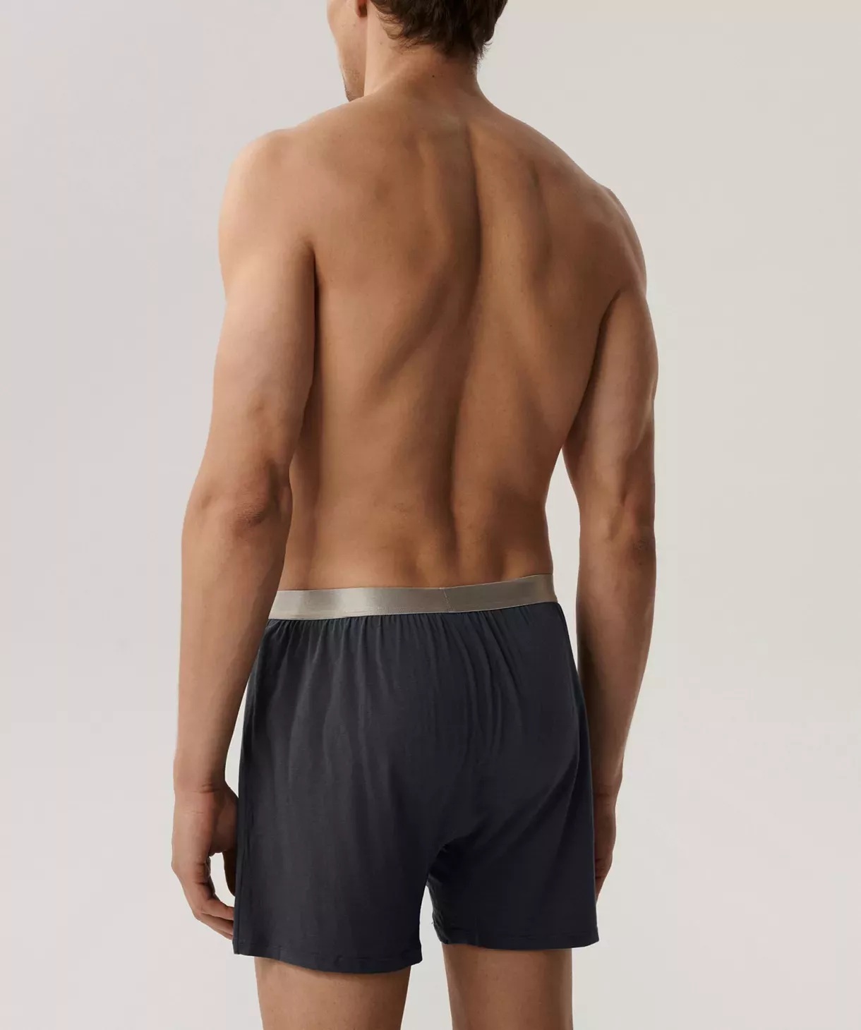 BOKSERKI ATLANTIC BMB-005 GRF/S