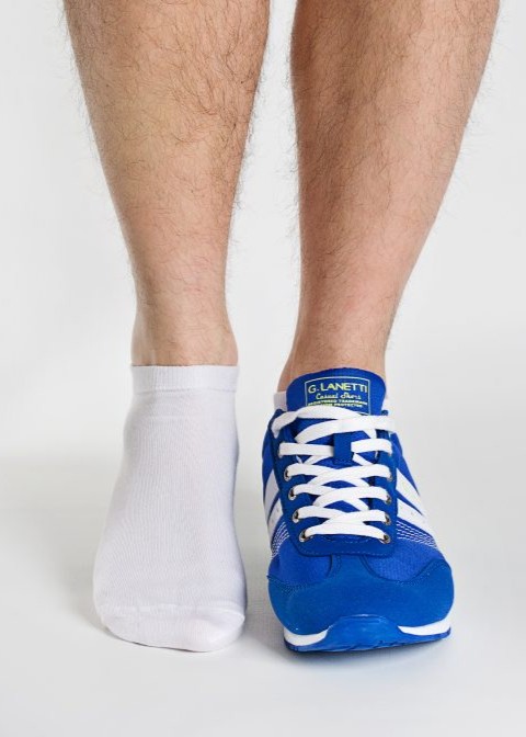 SKARPETY REGINASOCKS BAMBUS PK 6724