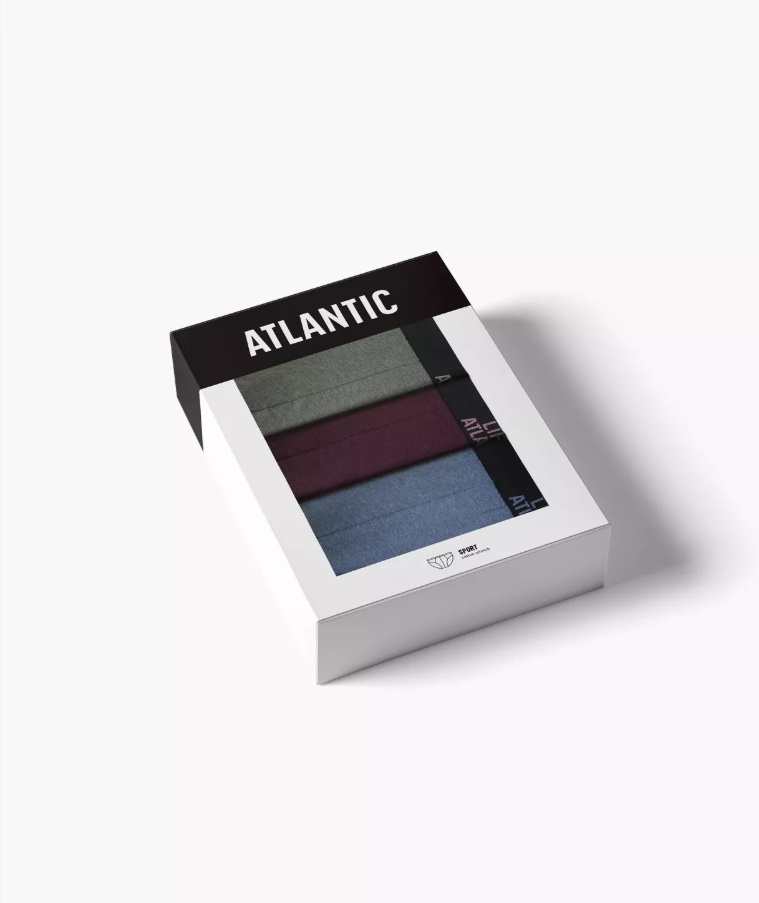 SLIPY ATLANTIC 3MP-209 JZ25 ZIM/WIM/NIM /L SLIPY ATLANTIC 3MP-209 JZ25 ZIM/WIM/NIM /L