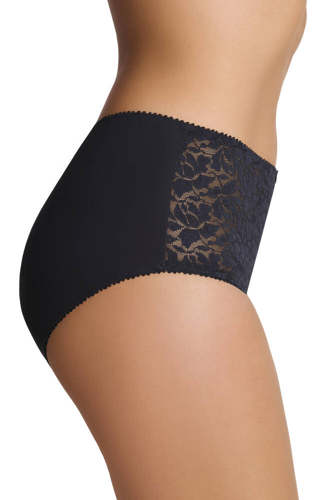 FIGI EMILI NORMA CZA /3XL