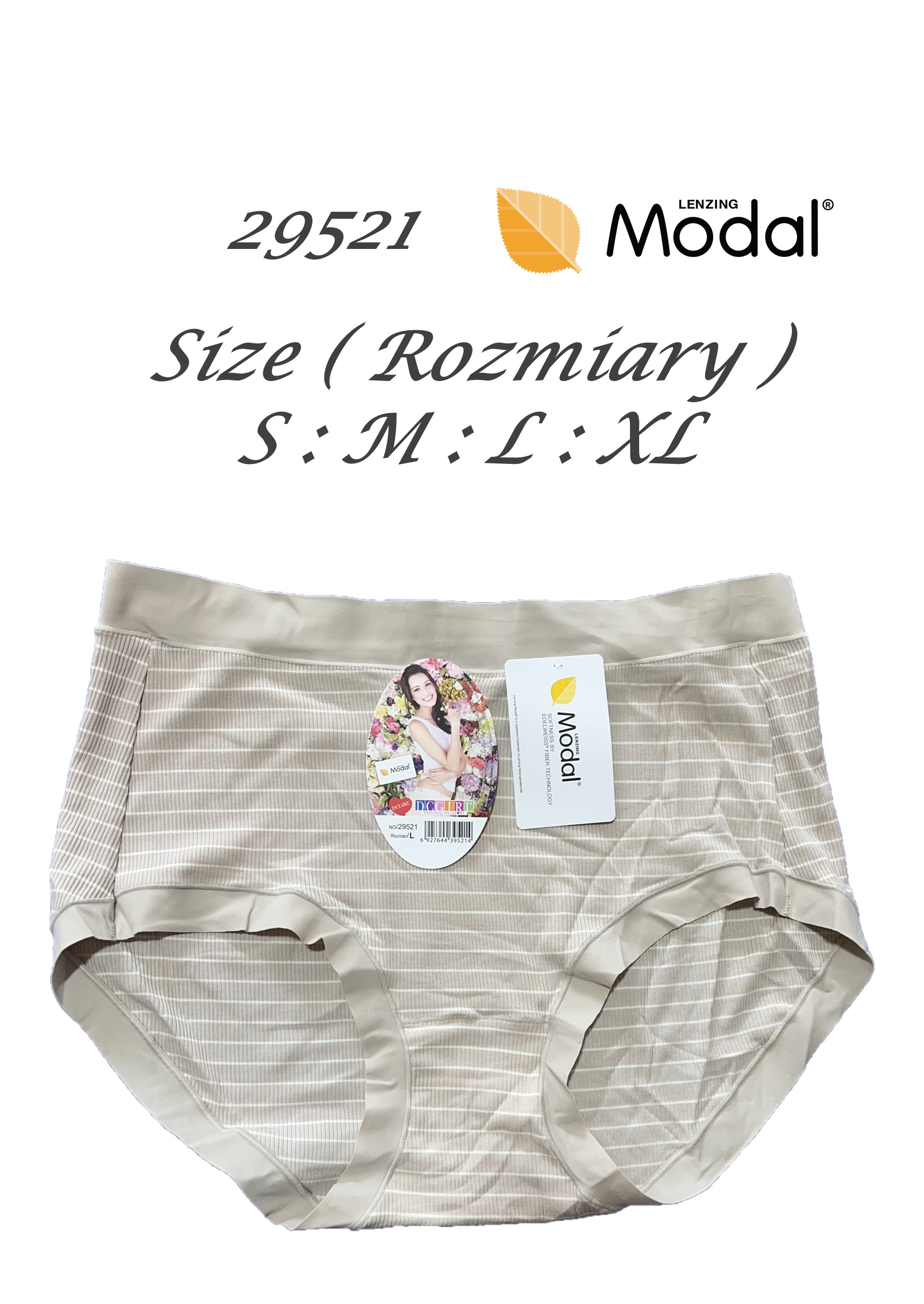 FIGI DCPOLO 29521 MODAL