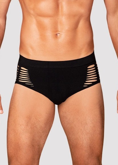 SLIPY OBSESSIVE M101