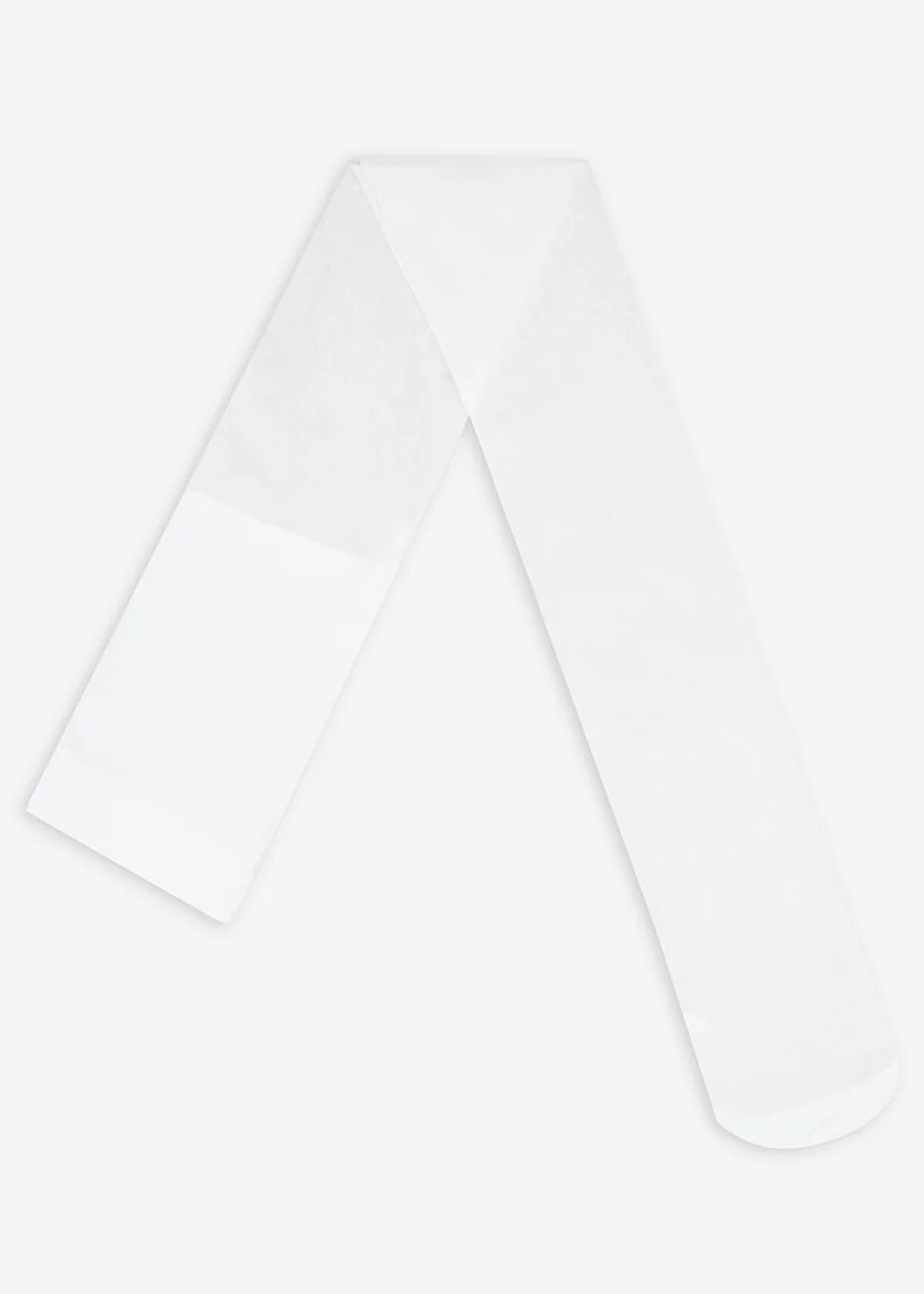 RAJSTOPY GATTA DZ ANTONELLA BIA 116/122