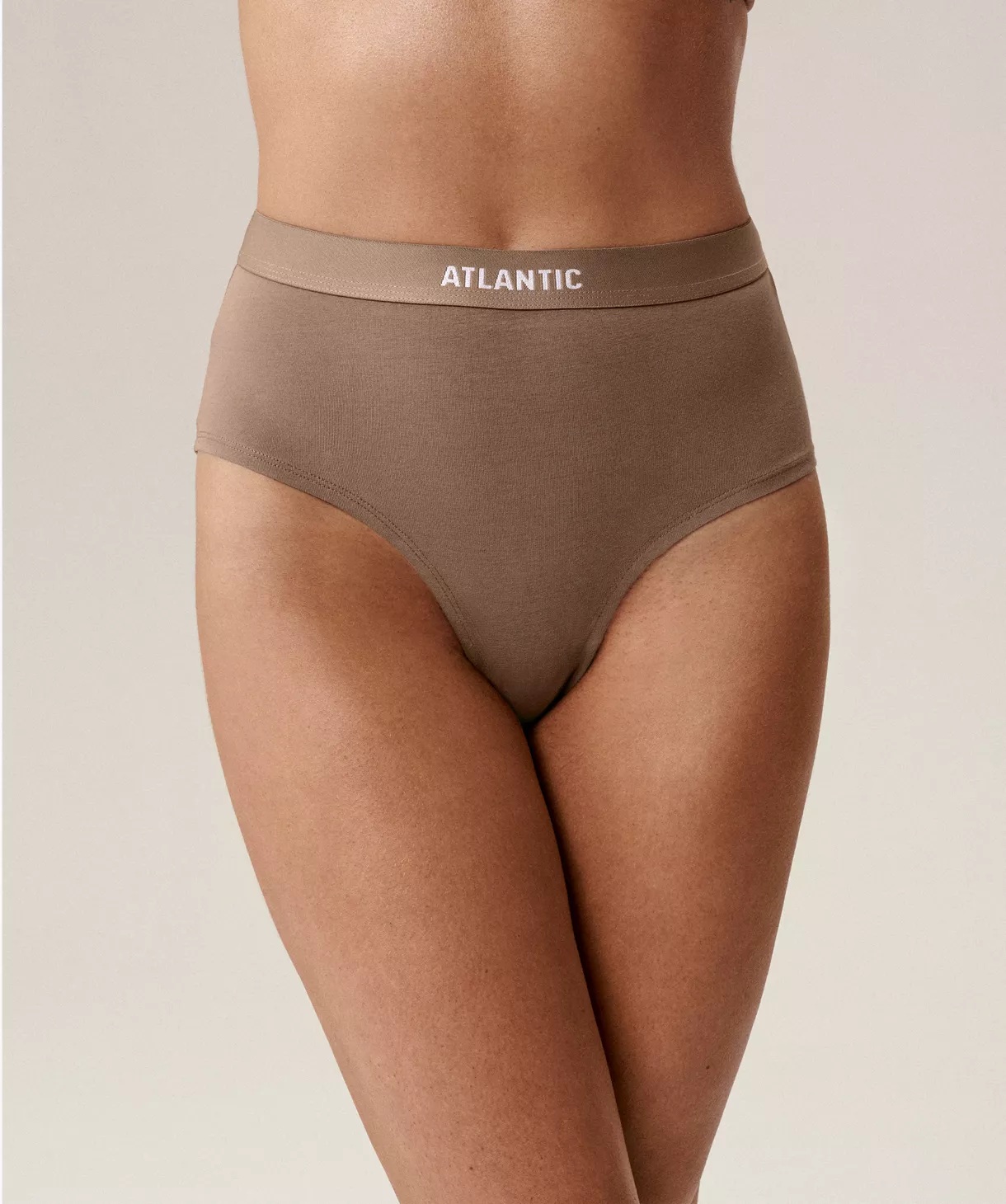 FIGI ATLANTIC 3CLP-009B JZ25 ECRC/BEZ/BEZC /XXL