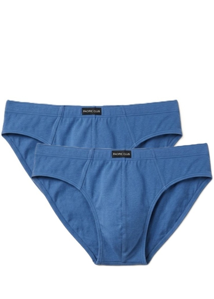 SLIPY ATLANTIC PACIFIC PMP-016 DENIM/XL