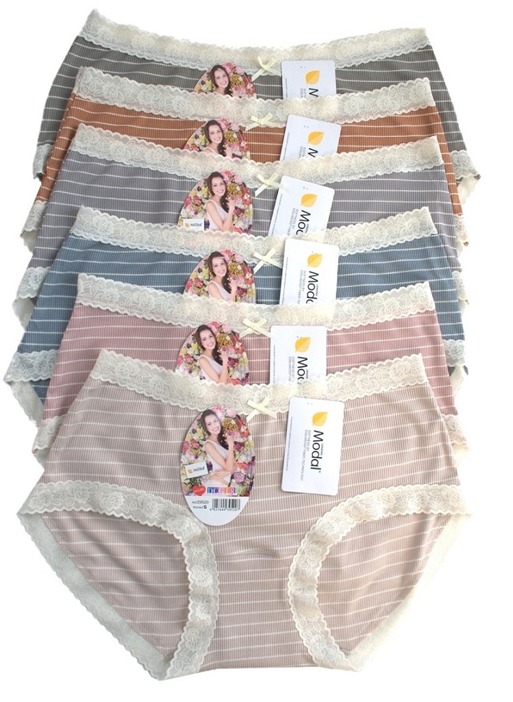 FIGI DCPOLO 29520 MODAL /L