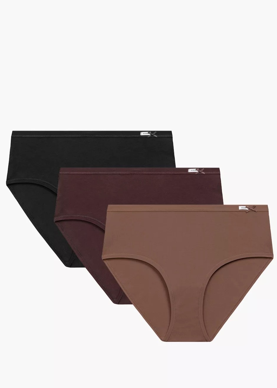 FIGI ATLANTIC 3CLP-004B CAPJ/CZK/CZA