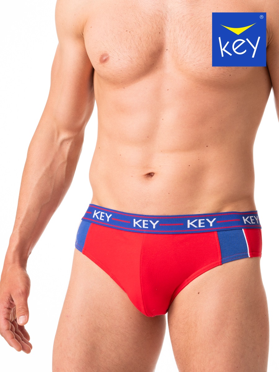 SLIPY KEY MPP-238 B22 /XL