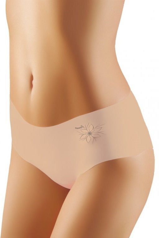FIGI EMILI FLOWER