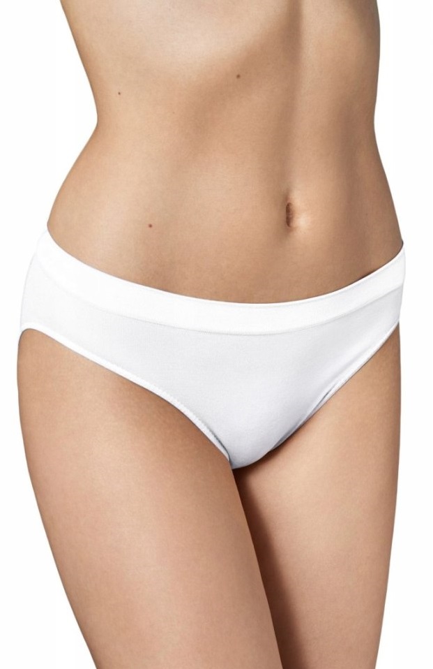 FIGI GATTA M BIKINI KIKI BIA/XL FIGI GATTA M BIKINI KIKI BIA/XL