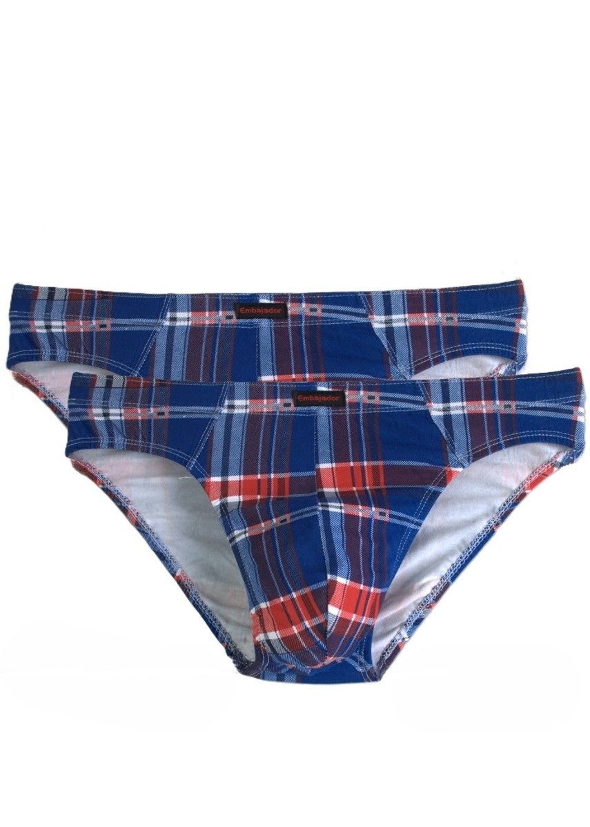 SLIPY ATLANTIC EMBAJ EEP-086 NIE