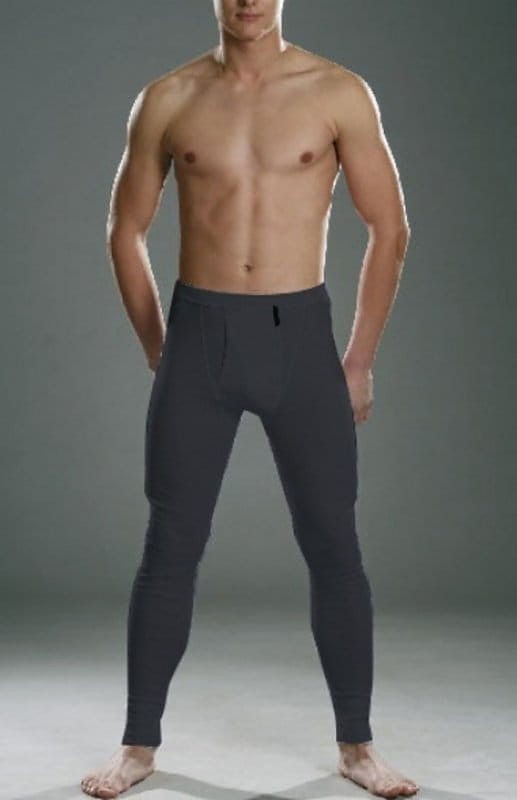 KALESONY CORNETTE AU-009 GRF/3XL