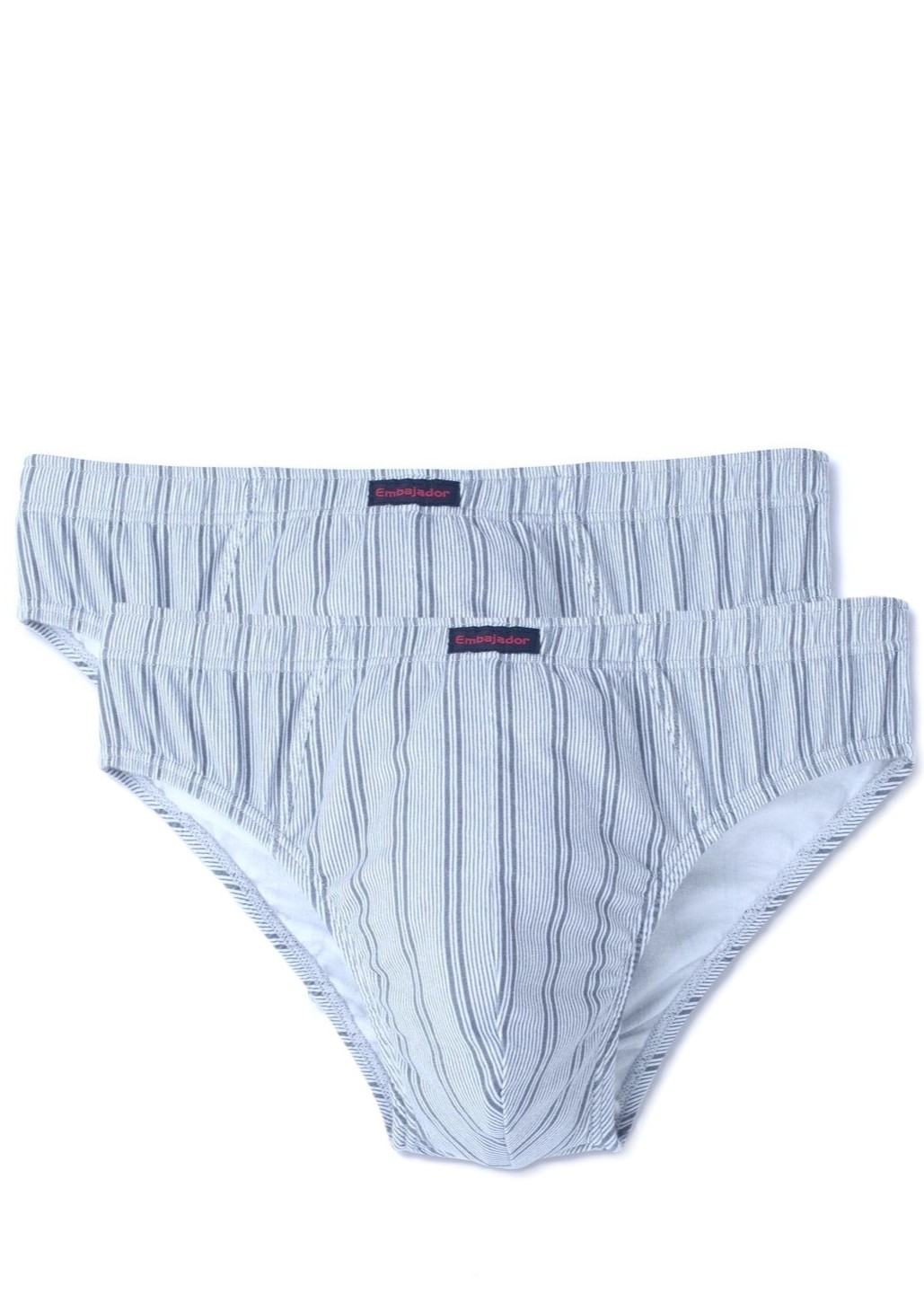 SLIPY ATLANTIC EMBAJ EEP-045 NIE/L
