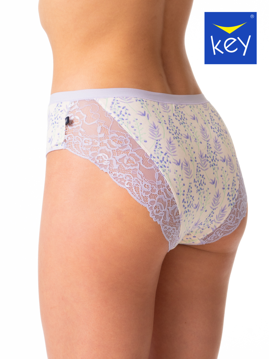 FIGI KEY LPC-986 A24 /S