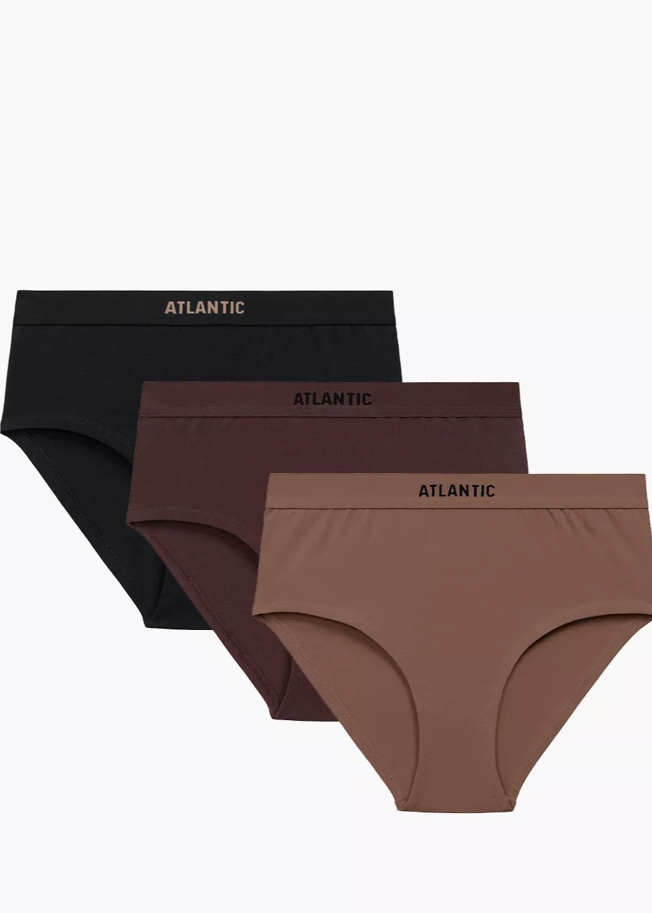 FIGI ATLANTIC 3CLP-009B CAPJ/CZK/CZA