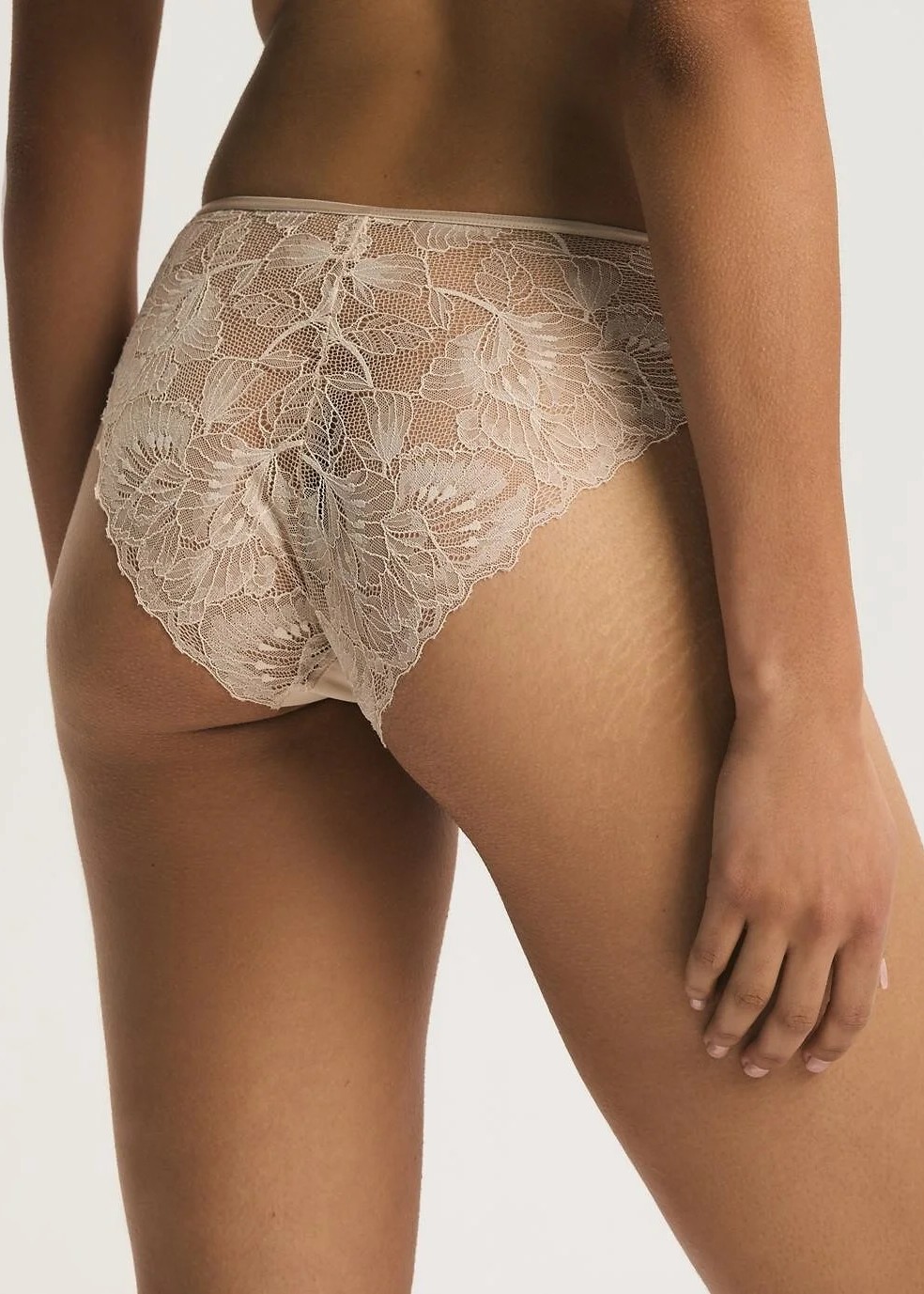 FIGI HENDERSON 45188 EVONA 80X