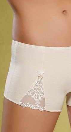 FIGI DAREX 153 CZA/M