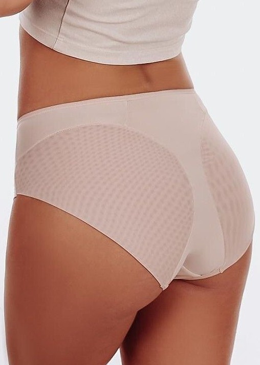 FIGI FUNNY DAY ELISE BEZ