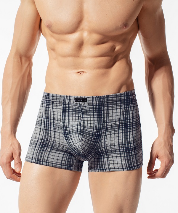 SZORTY ATLANTIC MH-1122 WL20 SZA/MEL /L