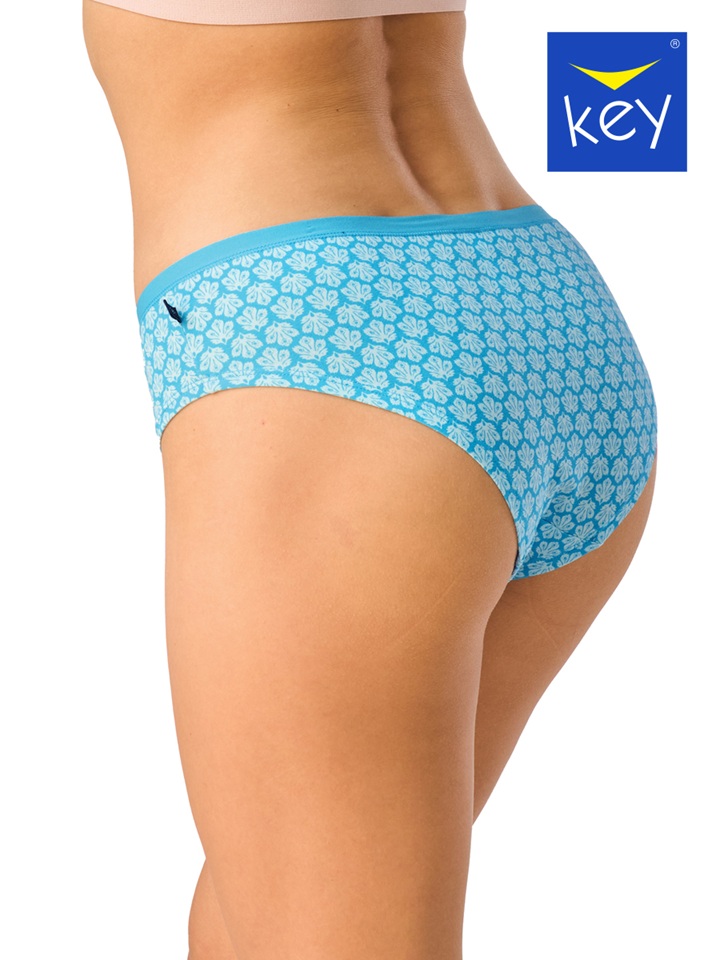 FIGI KEY LPN-759 B26 /XL