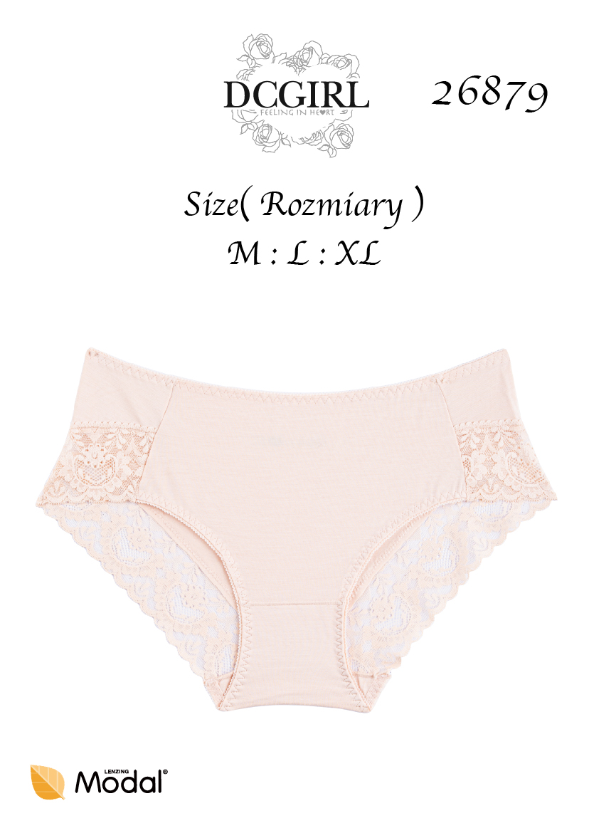 FIGI DC 26879 MODAL