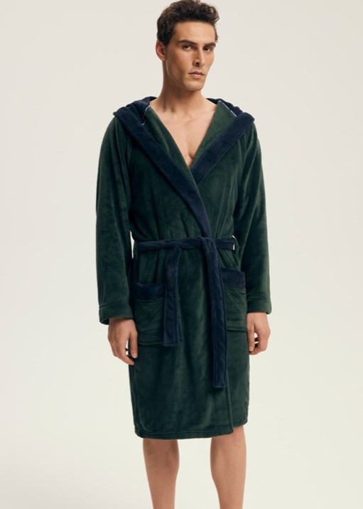 SZLAFROK HENDERSON 43377 NATCH 77X