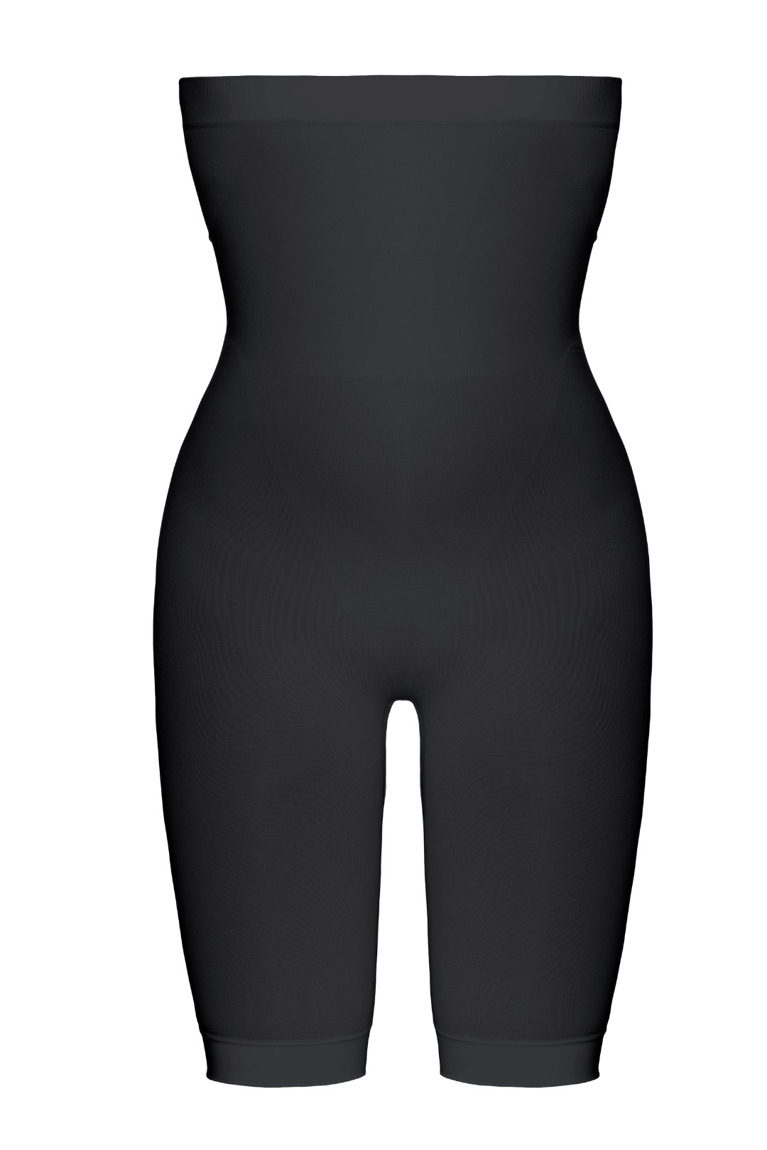 FIGI MITEX ELITE VI CZA/M