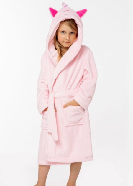 SZLAFROK ENVIE UNICORN