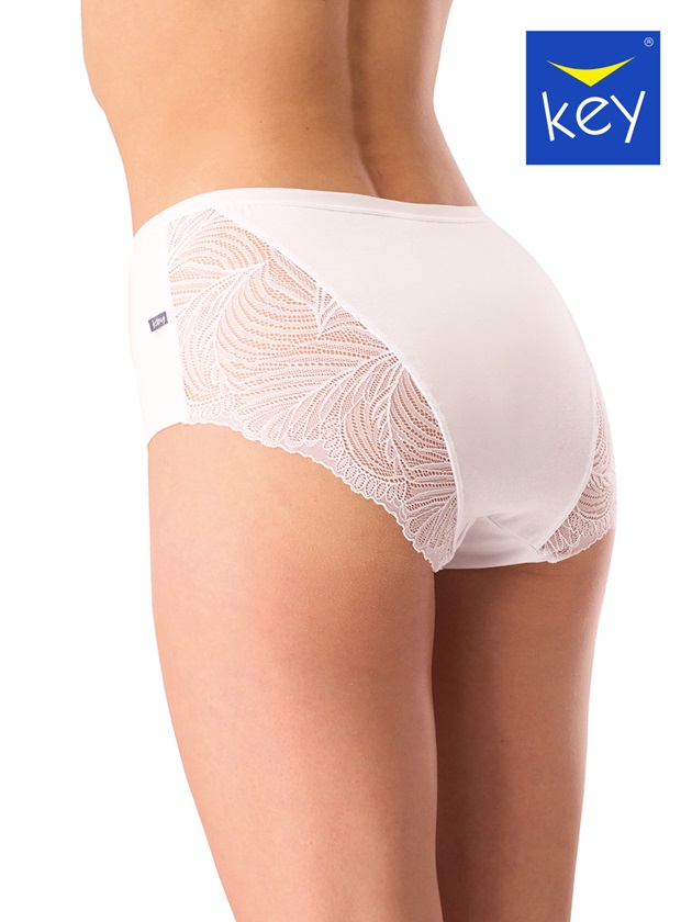 FIGI KEY LPF-112 BI /XL FIGI KEY LPF-112 BI /XL