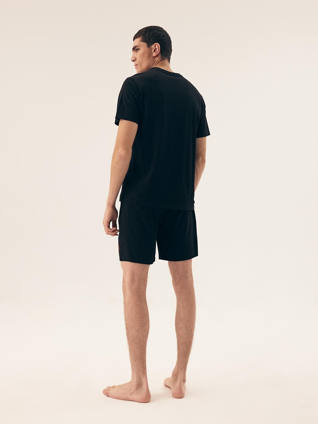 PIŻAMA HENDERSON 42777 SIERRA 00X /XL