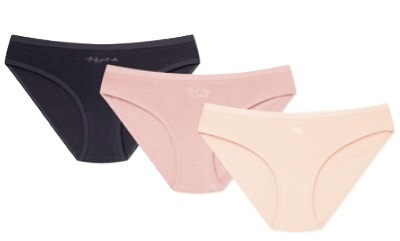 FIGI HENDERSON 36508 K081 /L