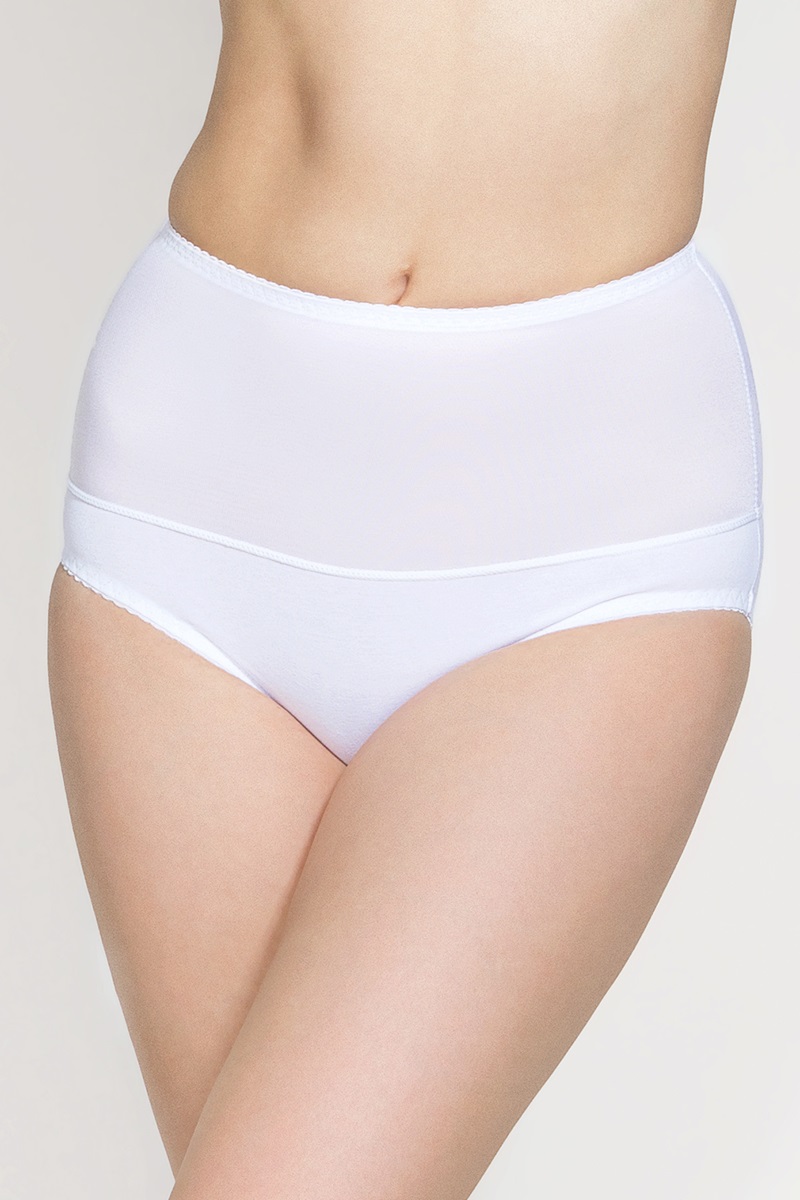 FIGI MITEX IGA 6-9XL
