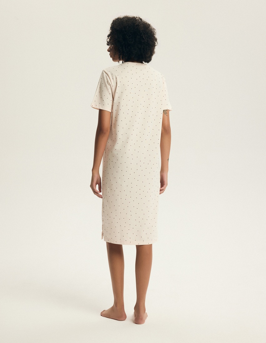 KOSZULA HENDERSON 45304 EVIKA 30X /L