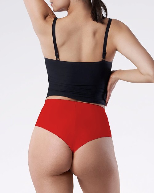 FIGI JULIMEX BRASIL MAXI CZE /XXL