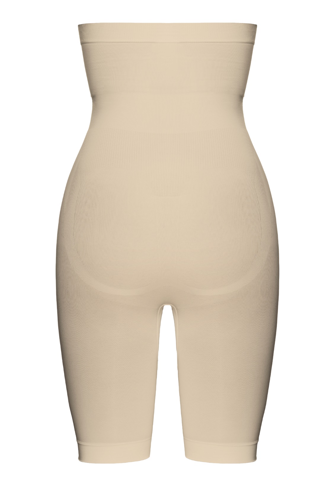 FIGI MITEX ELITE VI BEZ/S