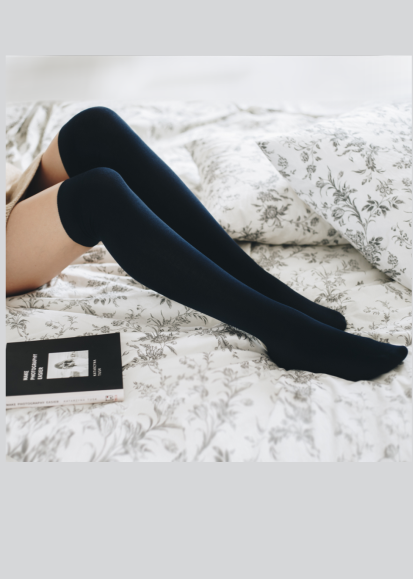 ZAKOLANÓWKI STEVEN 076