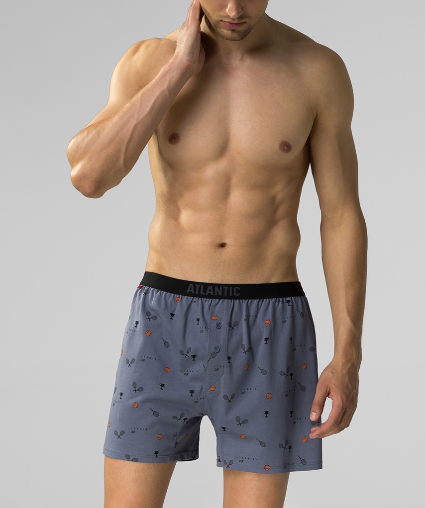 BOKSERKI ATLANTIC 2MBX-052 JZ24 CZA/NIE /S